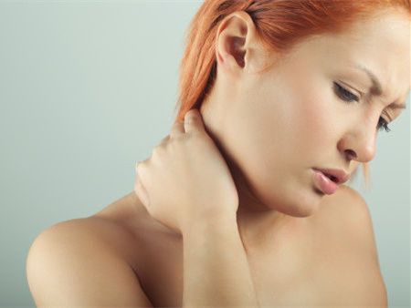 ���������������Ӧ����ô���أ� www.027eat.com