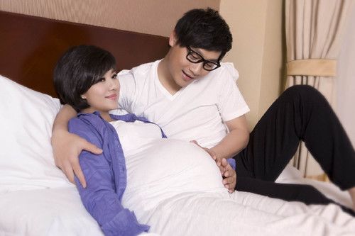 孕期注意事项 教你如何解决孕期八大难事 www.027eat.com