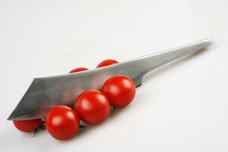 孕妇该如何选择水果 www.027eat.com