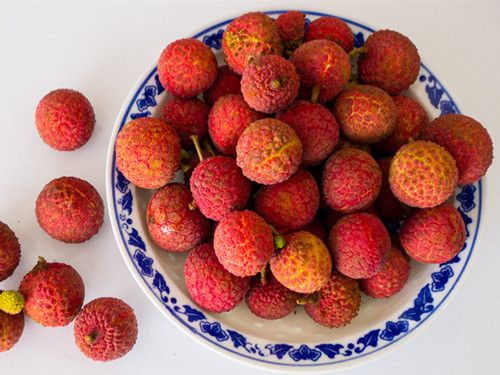 �и������ѡ��ˮ�� www.027eat.com