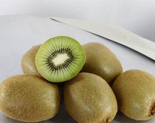 �и������ѡ��ˮ�� www.027eat.com