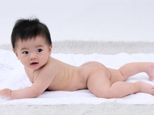 �׶�����С��ʶ��� www.027eat.com