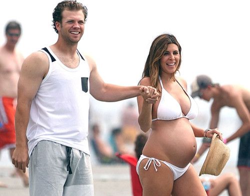 �����и�������������չ www.027eat.com