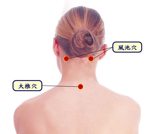 �庮��Ħ��Ѩ,������Ѩλ ��Ѫ��ů www.027eat.com