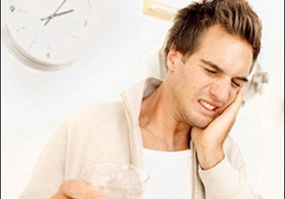 ��Ϊ�ϻ�����ʹҪ��ô�� www.027eat.com