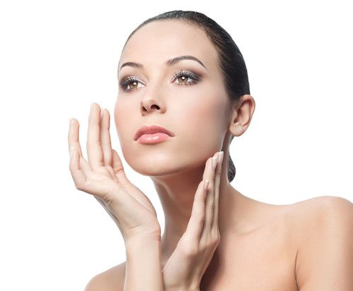 ���ѭ�ĸ�&ldquo;��&rdquo;ԭ�� www.027eat.com