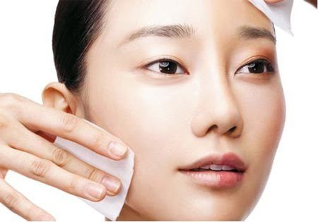 ���ѭ�ĸ�&ldquo;��&rdquo;ԭ�� www.027eat.com