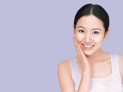 ���ѭ�ĸ�&ldquo;��&rdquo;ԭ�� www.027eat.com