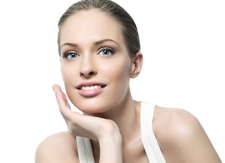 ���ѭ�ĸ�&ldquo;��&rdquo;ԭ�� www.027eat.com