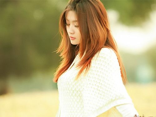 �¾���һ����ɫ�ܵ������� www.027eat.com