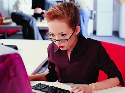 ���쾯���֬����ʳ�˺����� www.027eat.com