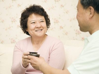 ������������������ www.027eat.com