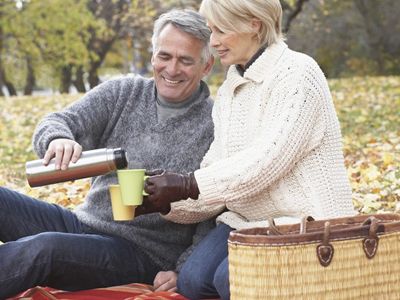 ������������������ www.027eat.com