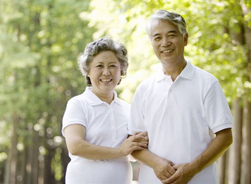 ������������������ www.027eat.com