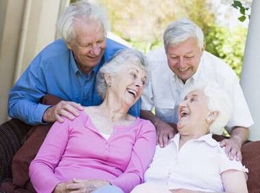 ������������������ www.027eat.com