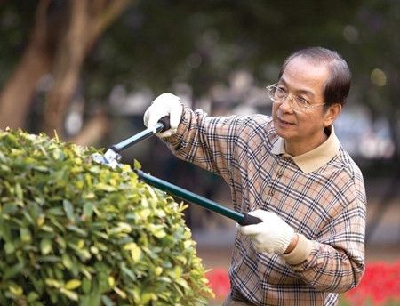 ������������������ www.027eat.com