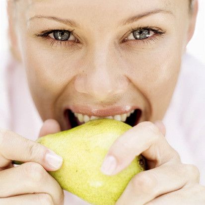 Ԥ����������10Ҫ�� www.027eat.com