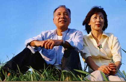 ������ ��������ҩ��ʮ������ www.027eat.com