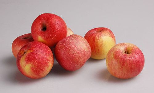 �ǽ�����ʲô  ��ʲô��Ч���������ǽ��� www.027eat.com