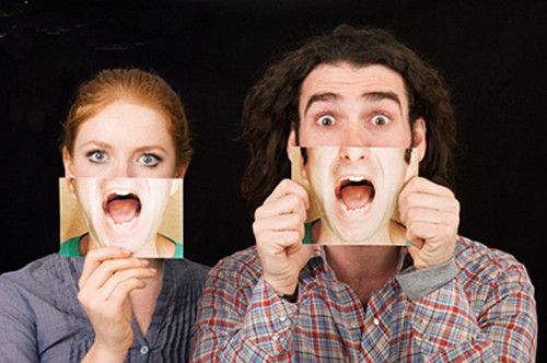 ���򲡵��¿ڸɿڳ� www.027eat.com