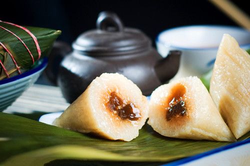 ����ڳ�����ʳ���˼���֪���� www.027eat.com