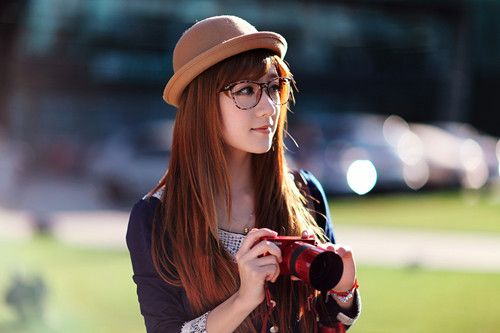 女性秋季养生小常识 健康饮食做到四个‘不’ www.027eat.com