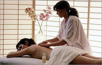 ��ҽ��ͳ���ð�Ħ�ַ��빦Ч www.027eat.com