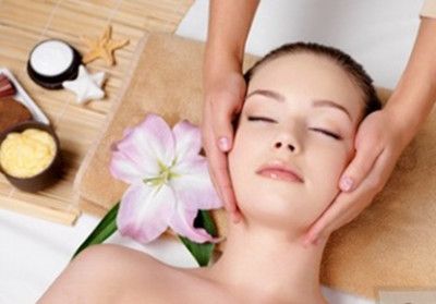 ��ҽ��ͳ���ð�Ħ�ַ��빦Ч www.027eat.com