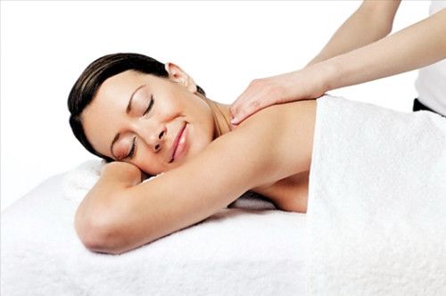 ��������ô�� ����������� www.027eat.com