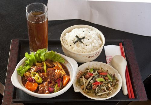 ��ʳ7��ԭ��  �����Ժ�ӭ�ļ� www.027eat.com