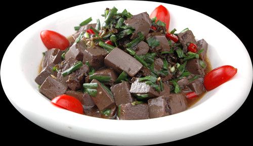 ��ʳ7��ԭ��  �����Ժ�ӭ�ļ� www.027eat.com