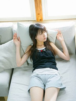 ���������Ժ����ô�� www.027eat.com