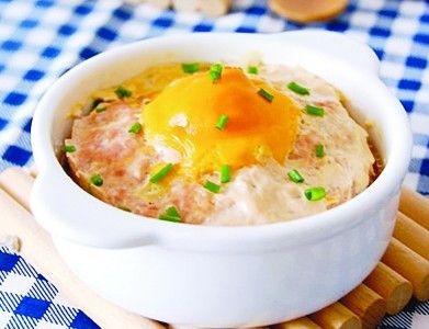 �η��ȿ��Ե�ƫ�� 10��Сƫ�����η��ȿ��� www.027eat.com