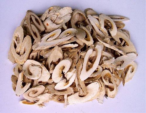 �η��ȿ��Ե�ƫ�� 10��Сƫ�����η��ȿ��� www.027eat.com