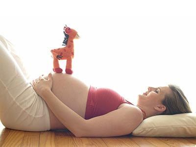 ������������ƾ� www.027eat.com