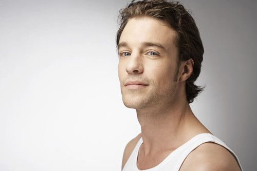 �������� ������ʳע������ www.027eat.com