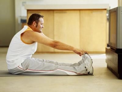 �������� ������ʳע������ www.027eat.com