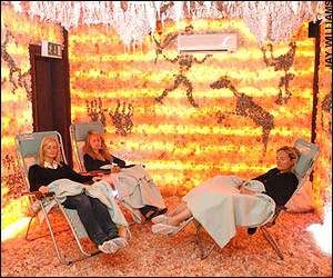 ����SPA Ӣ�������ζ�SPA www.027eat.com