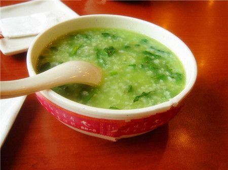 �ļ���ʳ�嵭Ϊ�� Ӫ��Ҳ��Ҫ www.027eat.com