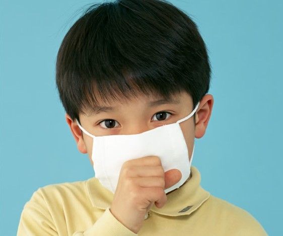 �׶�������С�������Ĵ����� www.027eat.com