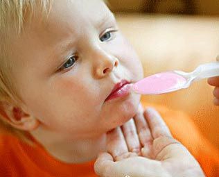 �׶�������С�������Ĵ����� www.027eat.com