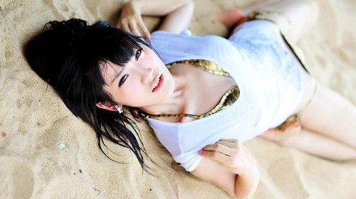 �¾��ڼ��ʲô��� www.027eat.com