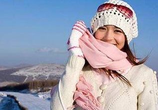 24����Сѩ�����������ڻ��ص��� www.027eat.com