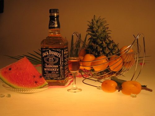 ����������ô����  �����������Ʒ� www.027eat.com