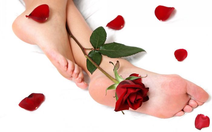 ���뽡�� ��ҩ��ԡ������Щ������Ч www.027eat.com