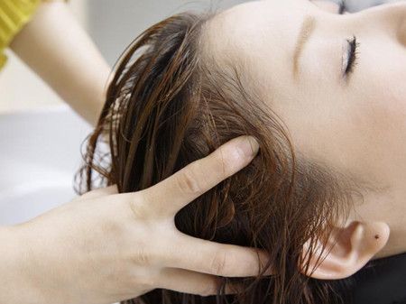 Ů���¾��ڼ���ϴͷ�� www.027eat.com