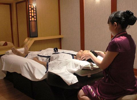 ʲô�Ǻ�ʽ��Ħ ��ʽ��Ħ�ľ��䶯�� www.027eat.com