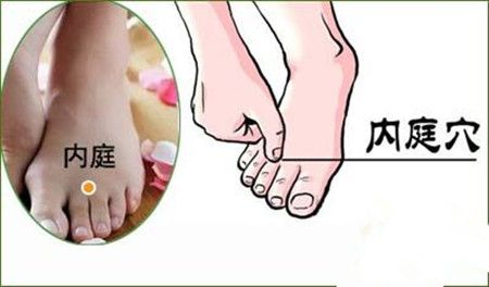 ����ȥ�ｵ������ð�Ħ�� www.027eat.com