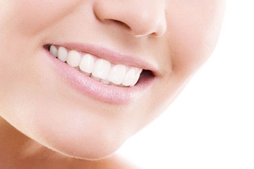 ����ǰ�ļ�鶼����Щ ���ܶ��˺��Ե���ǰ���� www.027eat.com