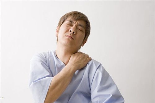 ������ν������� ������ԭ������Щ www.027eat.com